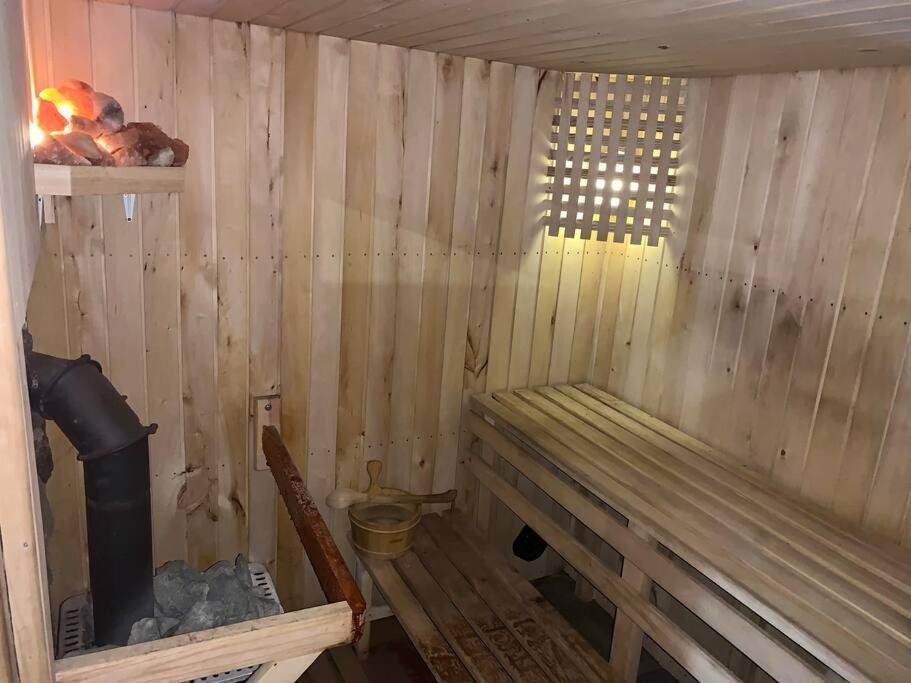 Apartament W ,Chlewiku” Gołdap Exteriér fotografie